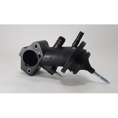 Mtd Intake Manifold 951-15440